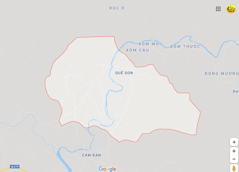 Đồ chơi kinh bắc cung cấp khu vui chơi liên hoàn gỗ trong nhà cho trường mầm non tại Quế Sơn Sơn Động Bắc Giang