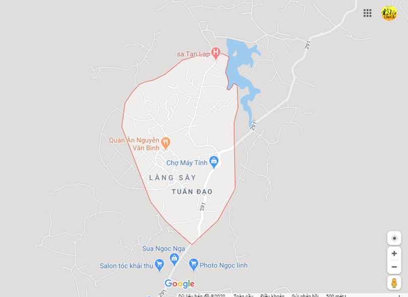 Đồ chơi kinh bắc cung cấp khu vui chơi liên hoàn gỗ trong nhà cho trường mầm non tại Tuấn Đạo Sơn Động Bắc Giang