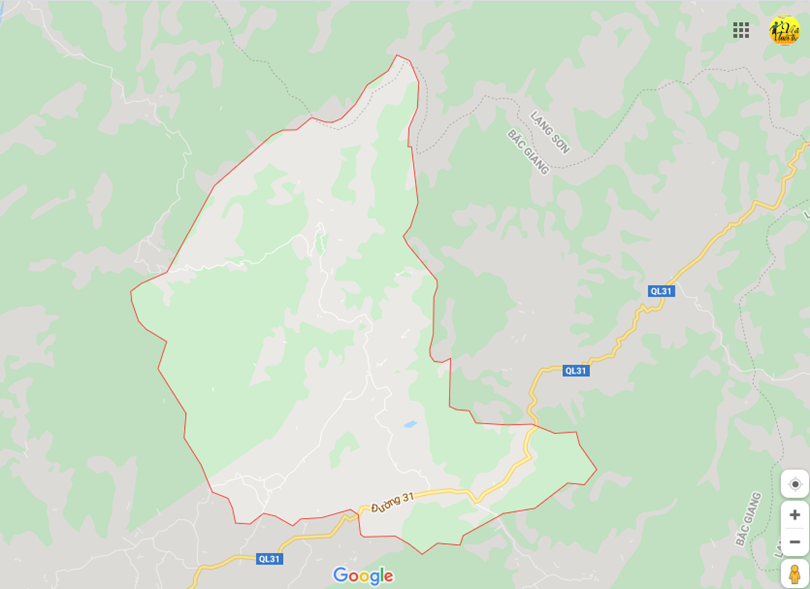 Đồ chơi kinh bắc cung cấp khu vui chơi liên hoàn gỗ trong nhà cho trường mầm non tại Vân Sơn Sơn Động Bắc Giang