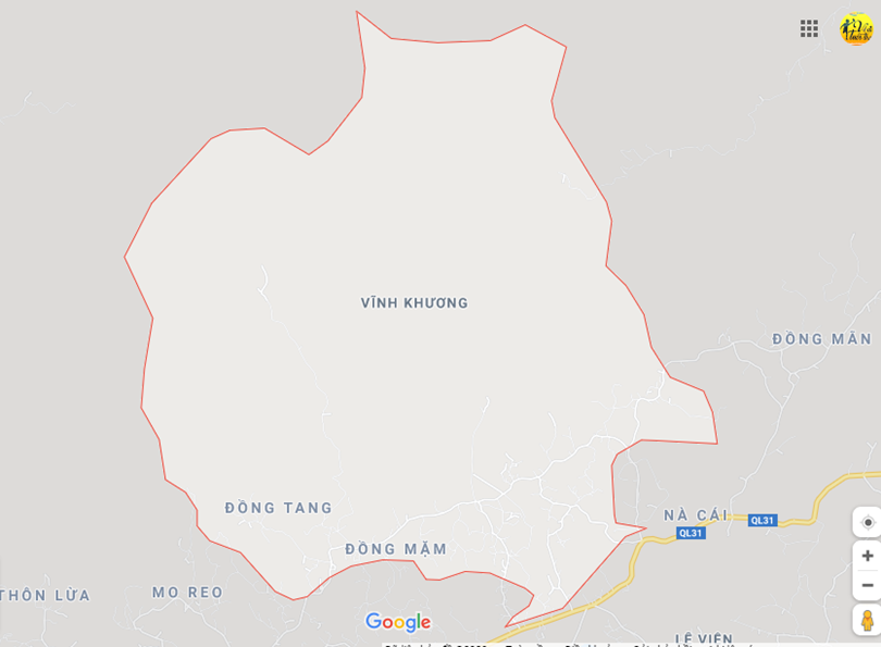 Đồ chơi kinh bắc cung cấp khu vui chơi liên hoàn gỗ trong nhà cho trường mầm non tại Vĩnh Khương Sơn Động Bắc Giang