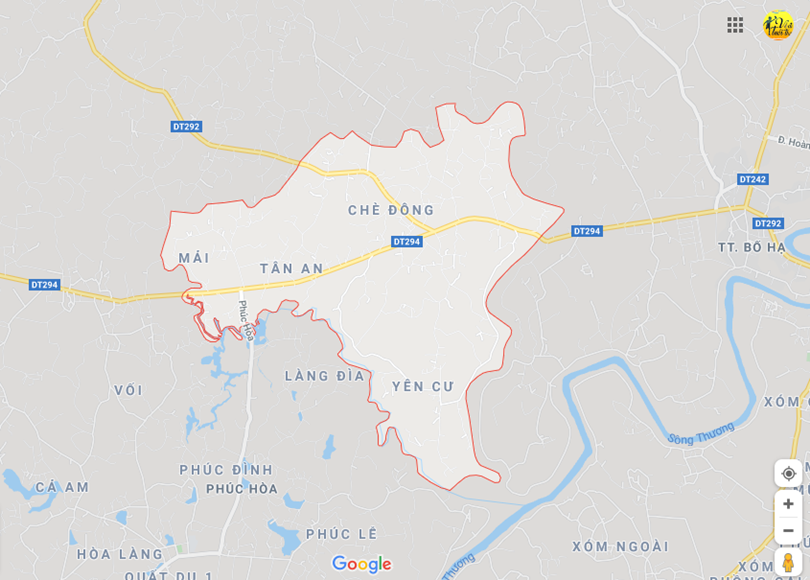  Đồ chơi Kinh Bắc cung cấp xe thú chạy điện cho mầm non tại Tân Sỏi Yên Thế Bắc Giang 