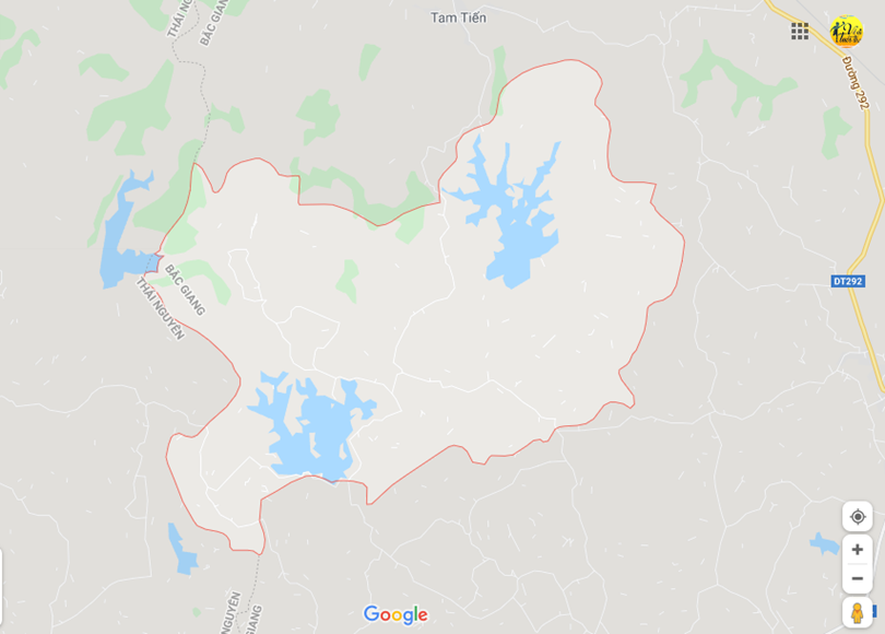  Đồ chơi Kinh Bắc cung cấp xe thú chạy điện cho mầm non tại Tiến Thắng Yên Thế Bắc Giang 