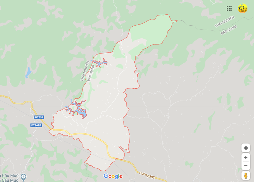 XE THU CHAY DIEN HINH SU TU MAU CAM XTCD031 Đồ chơi Kinh Bắc cung cấp xe thú chạy điện cho mầm non tại Xuân Lương Yên Thế Bắc Giang