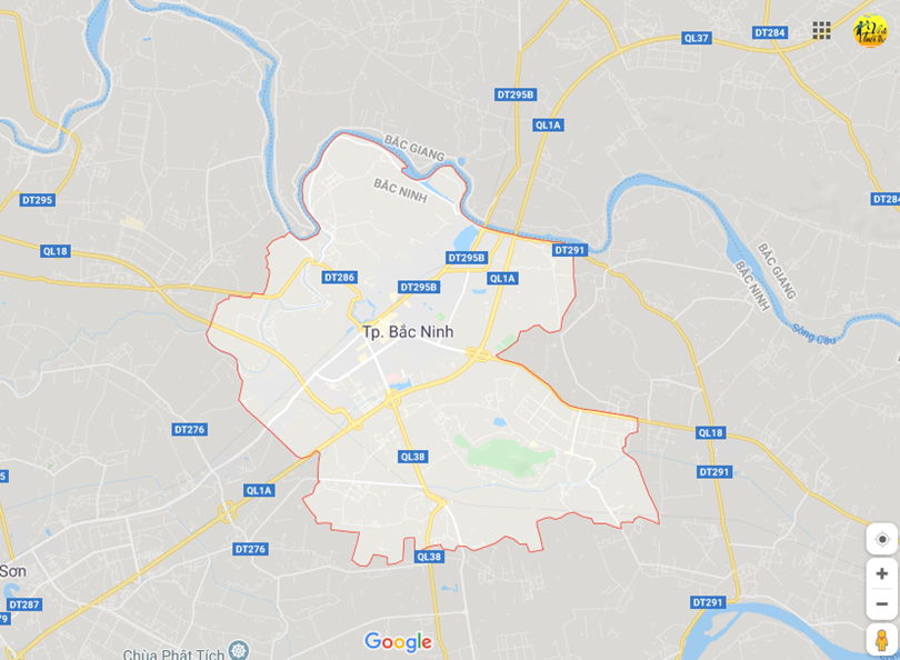 Đồ chơi Kinh Băc cung cấp khu liên hoàn cầu trượt bể bơi tại Tp Bắc Ninh , Bắc Ninh