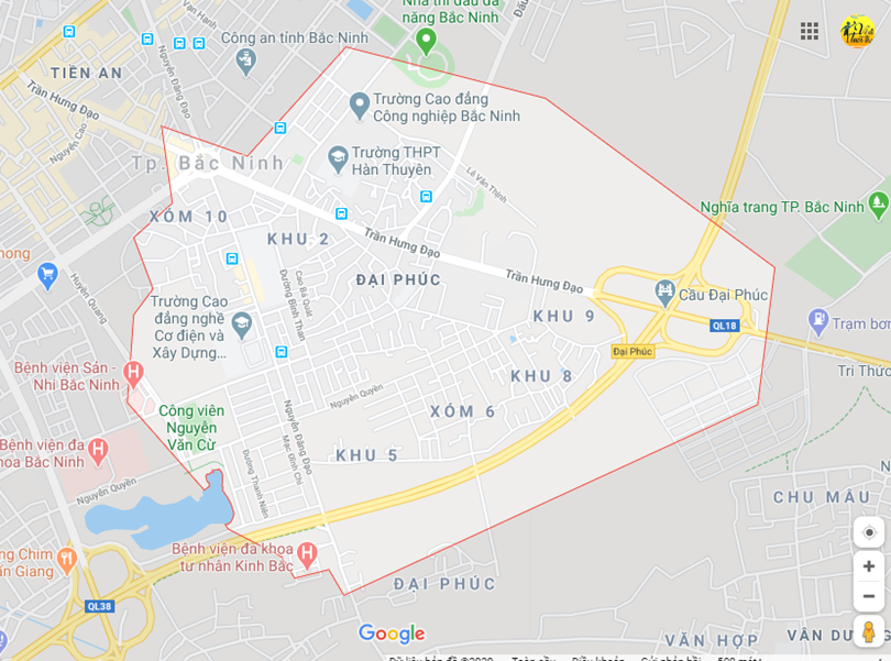 Đồ chơi Kinh Băc cung cấp khu liên hoàn cầu trượt bể bơi tại Đại Phúc, Tp Bắc Ninh , Bắc Ninh 