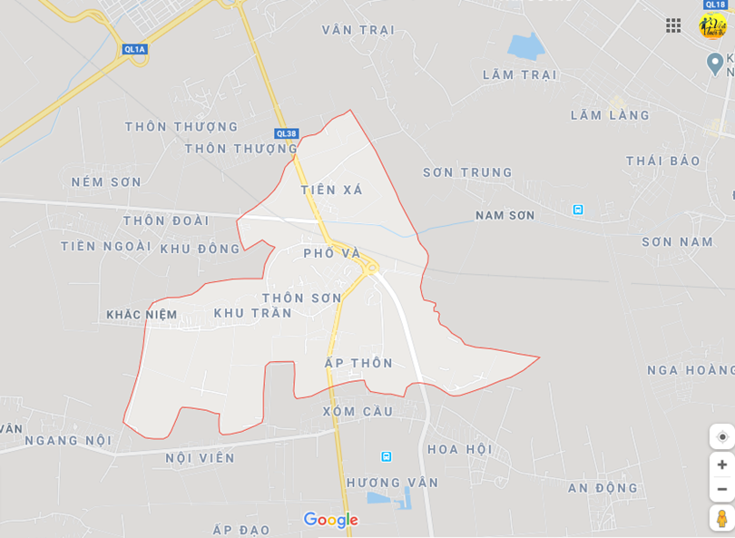 Đồ chơi Kinh Băc cung cấp khu liên hoàn cầu trượt bể bơi tại Hạp Lĩnh Tp Bắc Ninh , Bắc Ninh 