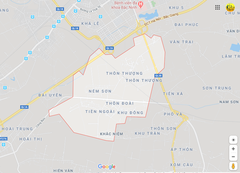 Đồ chơi Kinh Băc cung cấp khu liên hoàn cầu trượt bể bơi tại Khắc Niện Tp Bắc Ninh , Bắc Ninh 