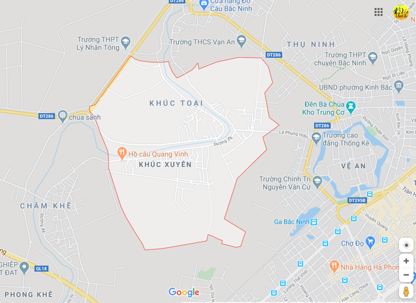 Đồ chơi Kinh Băc cung cấp khu liên hoàn cầu trượt bể bơi tại Khúc Xuyên Tp Bắc Ninh , Bắc Ninh 