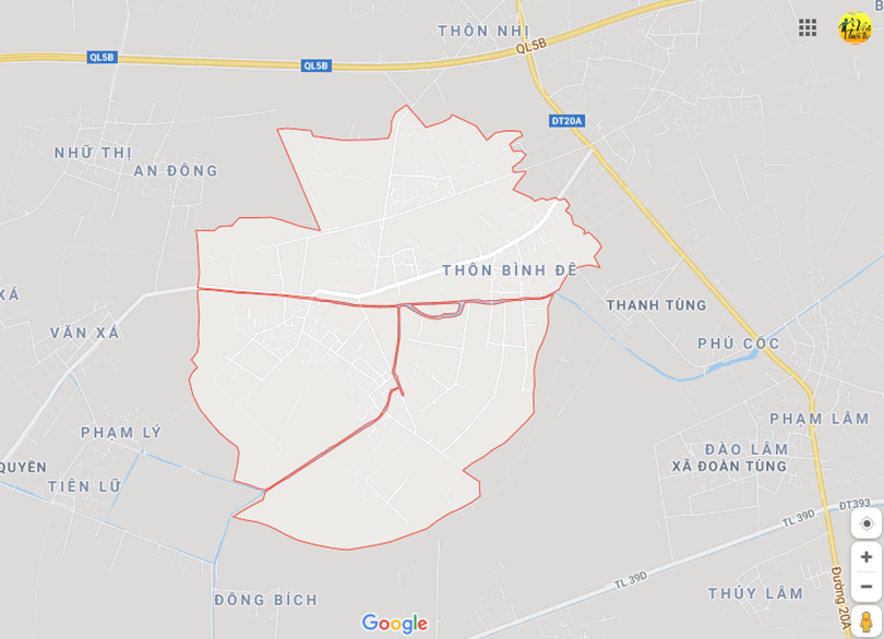 Đồ chơi Kinh Bắc cung cấp nhà phao nhà hơi trên cạn tại Bình Xuyên,Bình Giang, Hải Dương. 