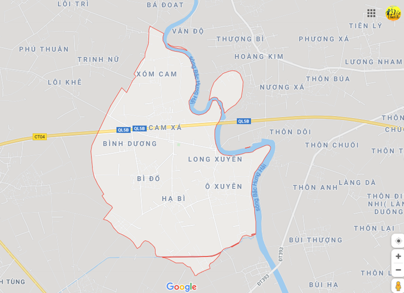 Đồ chơi Kinh Bắc cung cấp nhà phao nhà hơi trên cạn tại Cổ Bì ,Bình Giang, Hải Dương. 