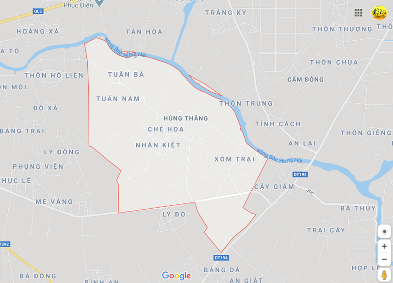 phao hoi di hoi PHDH015 Đồ chơi Kinh Bắc cung cấp nhà phao nhà hơi trên cạn tại Hùng Thắng,Bình Giang, Hải Dương.