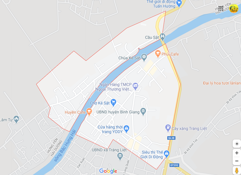 Đồ chơi Kinh Bắc cung cấp nhà phao nhà hơi trên cạn tại Kẻ Sặt,Bình Giang, Hải Dương.