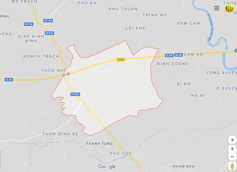 Đồ chơi Kinh Bắc cung cấp nhà phao nhà hơi trên cạn tại Nhân quyền,Bình Giang, Hải Dương. 