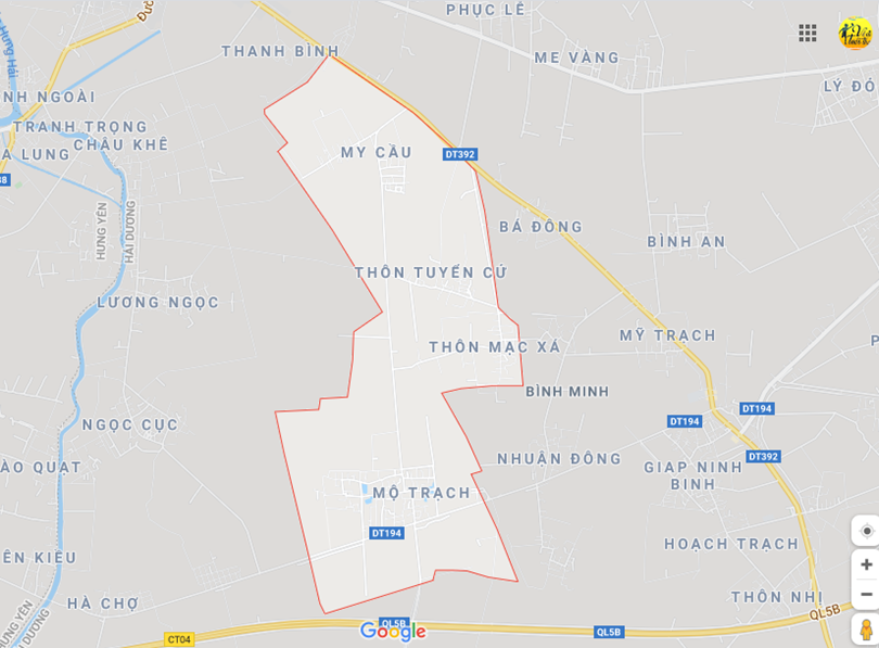 Đồ chơi Kinh Bắc cung cấp nhà phao nhà hơi trên cạn tại Tân Hồng,Bình Giang, Hải Dương. 