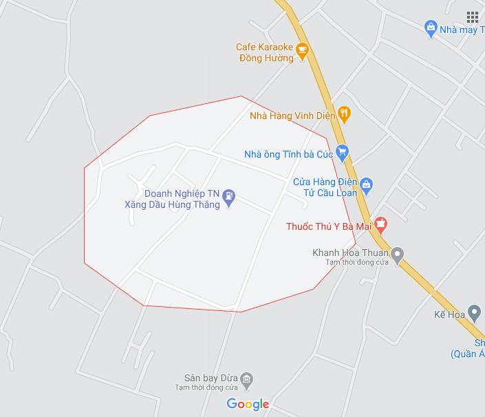 Tường Sơn, Anh Sơn, Nghệ An