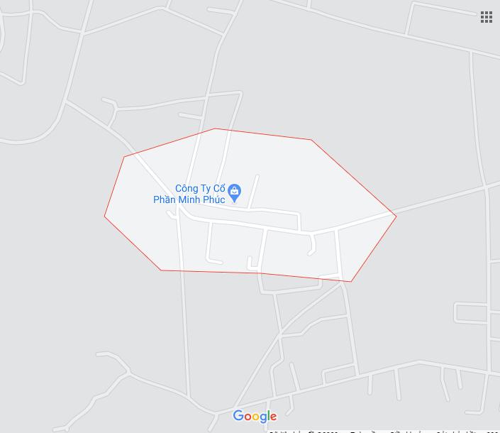 Hội Sơn, Anh Sơn, Nghệ An 