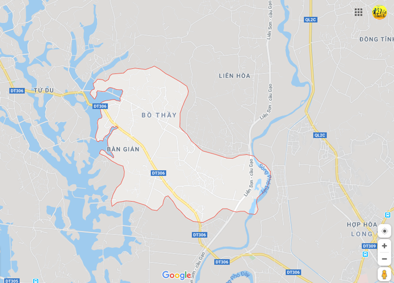 Đồ chơi Kinh bắc cung cấp Phao hơi sự kiện quảng cáo tại Bàn Giản ,Lập Thạch,Vĩnh Phúc