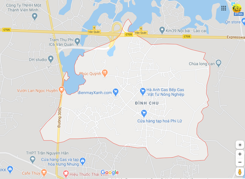 Đồ chơi Kinh bắc cung cấp Phao hơi sự kiện quảng cáo tại Đình Chu ,Lập Thạch,Vĩnh Phúc 