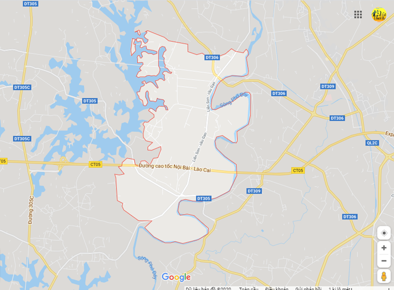 phao hoi su kien quang cao SKQC028 Đồ chơi Kinh bắc cung cấp Phao hơi sự kiện quảng cáo tại Đồng Ích ,Lập Thạch,Vĩnh Phúc