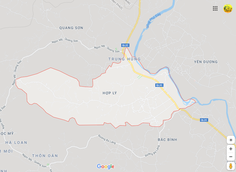 Đồ chơi Kinh bắc cung cấp Phao hơi sự kiện quảng cáo tại Hợp Lý ,Lập Thạch,Vĩnh Phúc