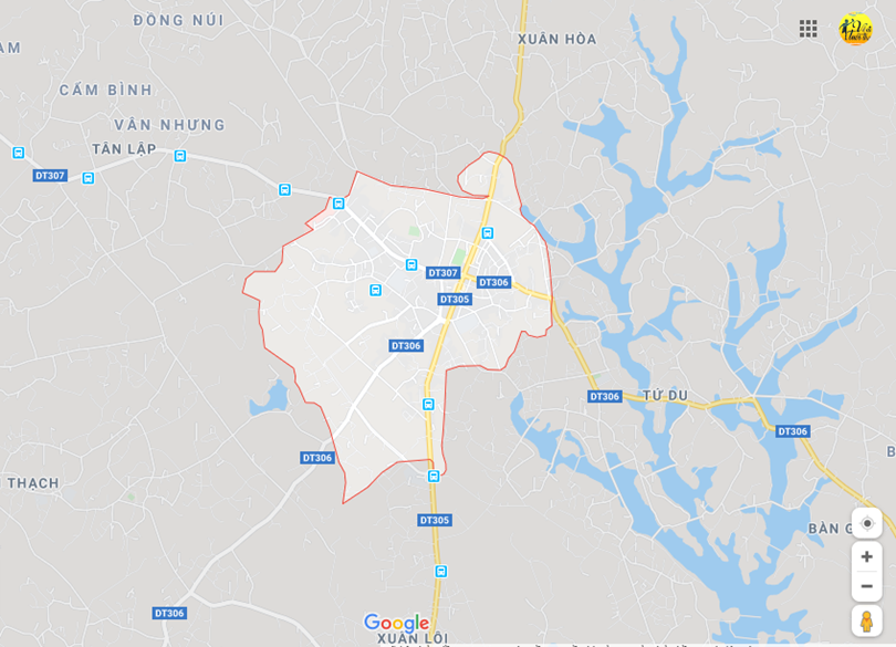 Đồ chơi Kinh bắc cung cấp Phao hơi sự kiện quảng cáo tại Thị Trấn Lập Thạch ,Lập Thạch,Vĩnh Phúc 