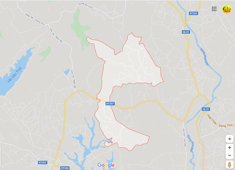 Đồ chơi Kinh bắc cung cấp Phao hơi sự kiện quảng cáo tại Liễn Sơn,Lập Thạch,Vĩnh Phúc 