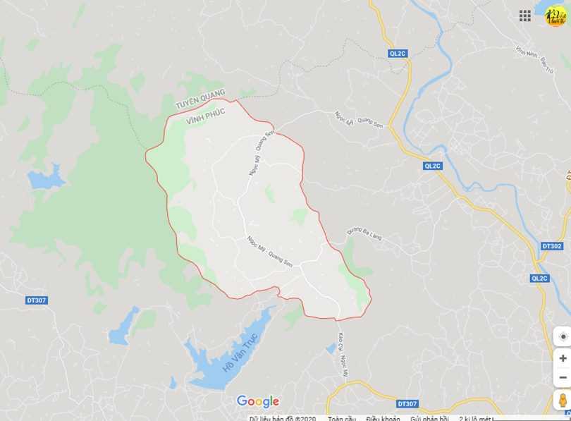 Đồ chơi Kinh bắc cung cấp Phao hơi sự kiện quảng cáo tại Ngọc Mỹ ,Lập Thạch,Vĩnh Phúc