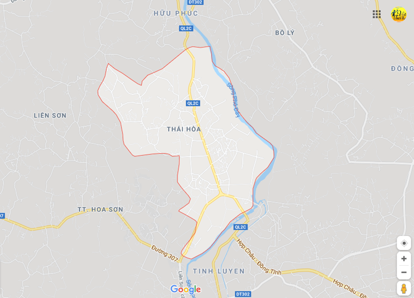 Đồ chơi Kinh bắc cung cấp Phao hơi sự kiện quảng cáo tại Thái Hòa ,Lập Thạch,Vĩnh Phúc