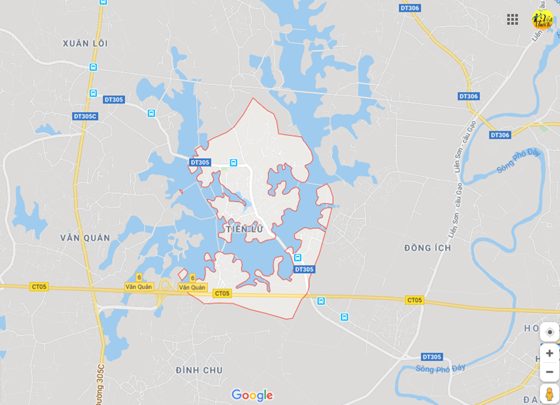 Đồ chơi Kinh bắc cung cấp Phao hơi sự kiện quảng cáo tại Tiên Lữ ,Lập Thạch,Vĩnh Phúc 