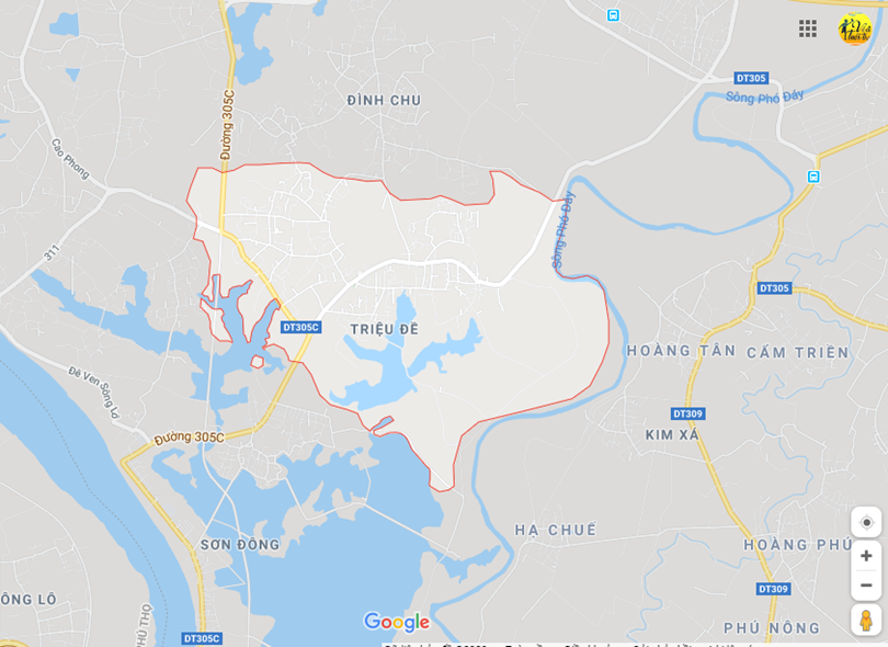 Đồ chơi Kinh bắc cung cấp Phao hơi sự kiện quảng cáo tại Triệu Đề ,Lập Thạch,Vĩnh Phúc 