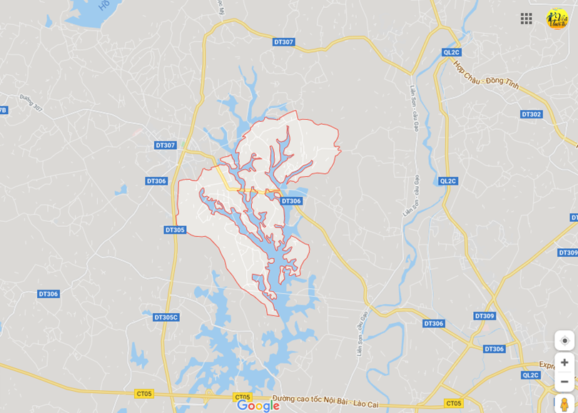 Đồ chơi Kinh bắc cung cấp Phao hơi sự kiện quảng cáo tại Tử Du ,Lập Thạch,Vĩnh Phúc 