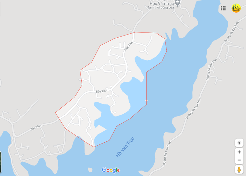 Đồ chơi Kinh bắc cung cấp Phao hơi sự kiện quảng cáo tại Vân Trục ,Lập Thạch,Vĩnh Phúc 