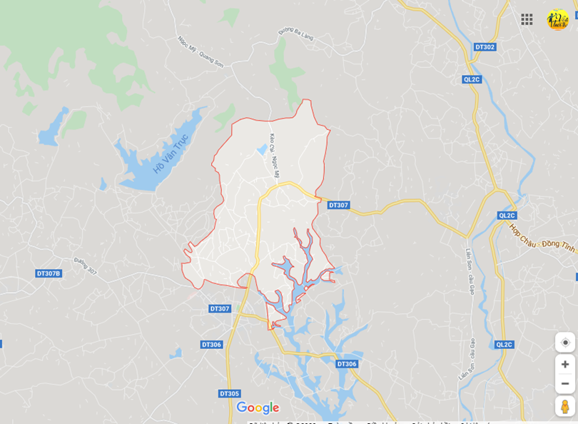 Đồ chơi Kinh bắc cung cấp Phao hơi sự kiện quảng cáo tại Xuân Hòa,Lập Thạch,Vĩnh Phúc