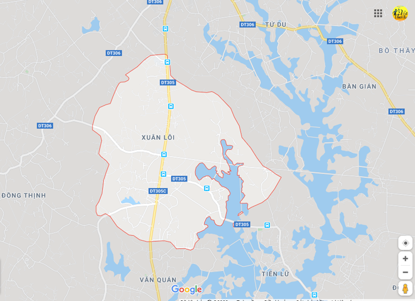 phao hoi su kien quang cao SKQC028 Đồ chơi Kinh bắc cung cấp Phao hơi sự kiện quảng cáo tại Xuân lôi,Lập Thạch,Vĩnh Phúc