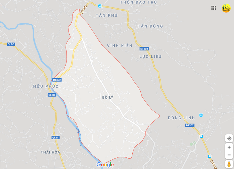 Đồ chơi Kinh bắc cung cấp Phao hơi sự kiện quảng cáo tại Bồ Lý ,Tam Đảo,Vĩnh Phúc