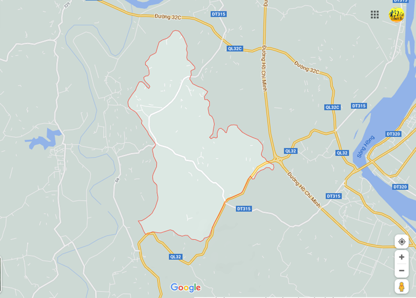 Đồ chơi Kinh Bắc cung cấp phao hơi thể dục nhào lộn-Yoga tại Phương Thịnh ,Tam Nông ,Phú Thọ 