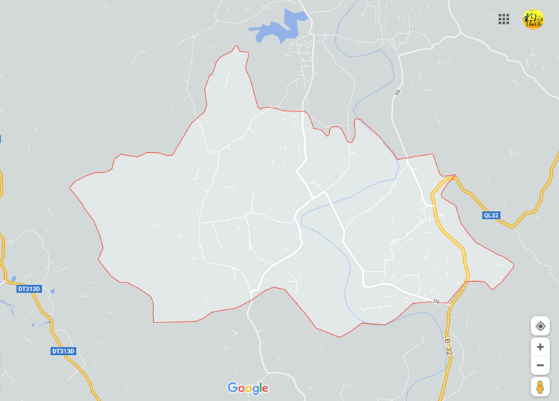 phao hoi the duc nhao lon PTNY045 (4) Đồ chơi Kinh Bắc cung cấp phao hơi thể dục nhào lộn-Yoga tại Tề Lễ ,Tam Nông ,Phú Thọ