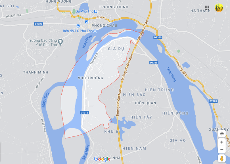 Đồ chơi Kinh Bắc cung cấp phao hơi thể dục nhào lộn-Yoga tại Vực Trường,Tam Nông ,Phú Thọ 