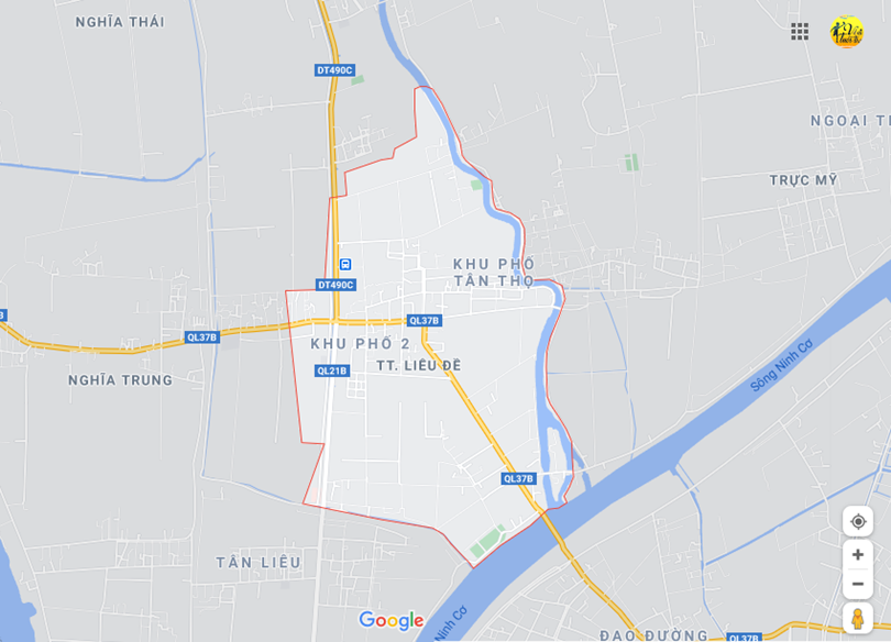 Đồ Chơi Kinh Bắc Cung Cấp Thiết Bị Thể Giục Ngoài Trời tại Liễu Đề ,Nghĩa Hưng ,Nam Định