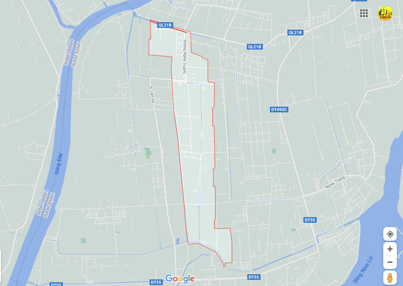 Đồ Chơi Kinh Bắc Cung Cấp Thiết Bị Thể Dục Ngoài Trời tại Nghĩa Lâm,Nghĩa Hưng ,Nam Định 