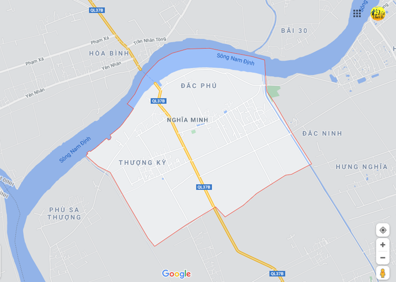 Đồ Chơi Kinh Bắc Cung Cấp Thiết Bị Thể Dục Ngoài Trời tại Nghĩa Minh ,Nghĩa Hưng ,Nam Định 