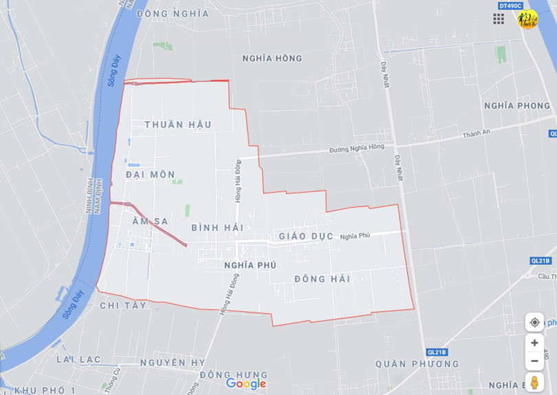 Đồ Chơi Kinh Bắc Cung Cấp Thiết Bị Thể Giục Ngoài Trời tại Nghĩa Phú ,Nghĩa Hưng ,Nam Định 