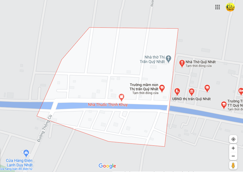 Đồ Chơi Kinh Bắc Cung Cấp Thiết Bị Thể Dục Ngoài Trời tại Quỹ Nhất ,Nghĩa Hưng ,Nam Định 