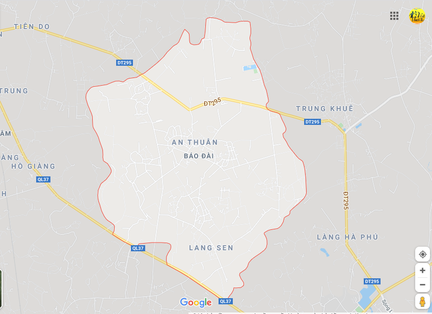 Đồ Chơi Kinh Bắc cung cấp bóng cho trẻ em tại Bảo Đài,Lục Nam,Bắc Giang