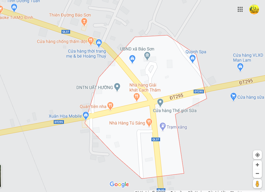 Đồ Chơi Kinh Bắc cung cấp bóng cho trẻ em tại Bảo Sơn ,Lục Nam,Bắc Giang 