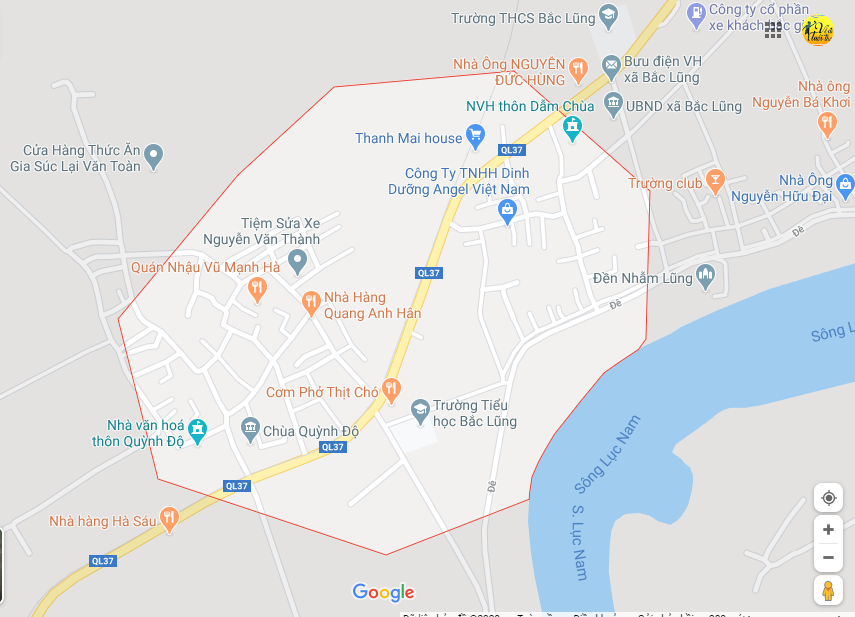 Đồ Chơi Kinh Bắc cung cấp bóng cho trẻ em tại Bắc Lũng,Lục Nam,Bắc Giang