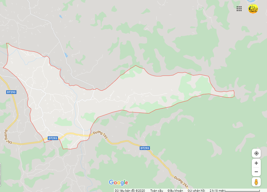 Đồ Chơi Kinh Bắc cung cấp bóng cho trẻ em tạiBình Sơn,Lục Nam,Bắc Giang 