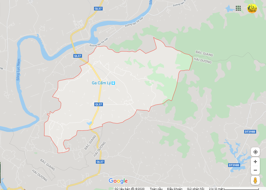 Đồ Chơi Kinh Bắc cung cấp bóng cho trẻ em tại Cẩm Lý,Lục Nam,Bắc Giang 