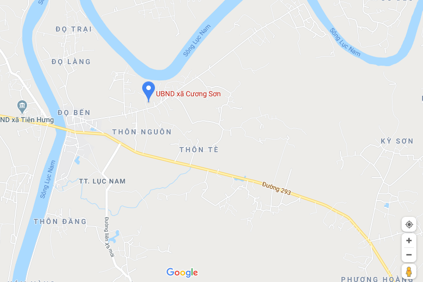 Đồ Chơi Kinh Bắc cung cấp bóng cho trẻ em tại Cương Sơn,Lục Nam,Bắc Giang