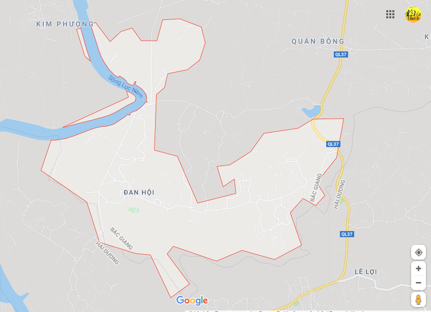 Đồ Chơi Kinh Bắc cung cấp bóng cho trẻ em tại Đan Hội,Lục Nam,Bắc Giang 